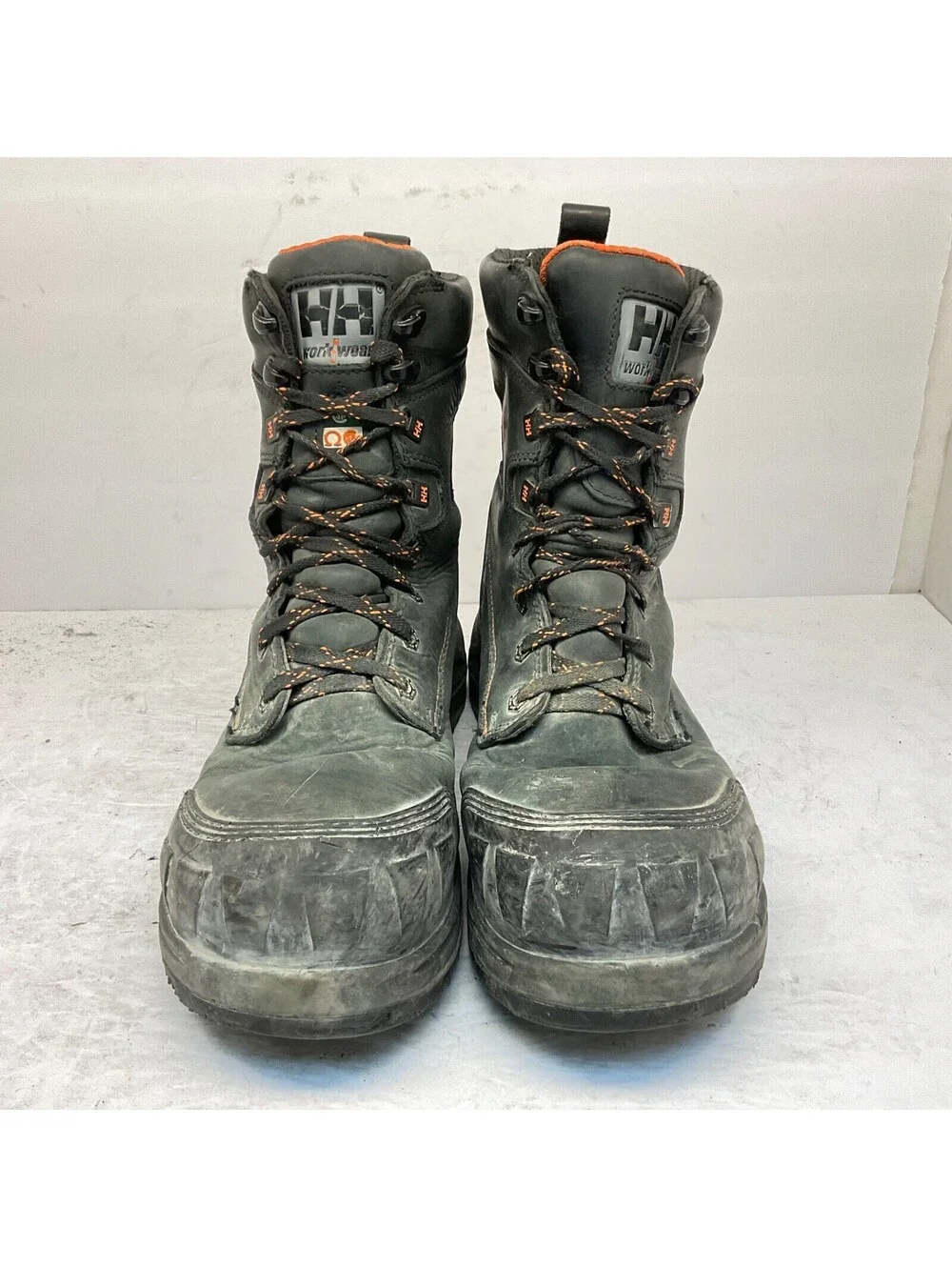 Helly Hansen Men's 8